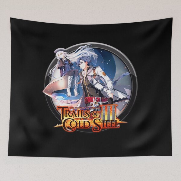 Item preview, comedy 80s anime 90s retro action funny movie films vintage designed and sold by Munoz-Accessory.