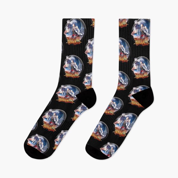 Item preview, comedy 80s anime 90s retro action funny movie films vintage designed and sold by Munoz-Accessory.
