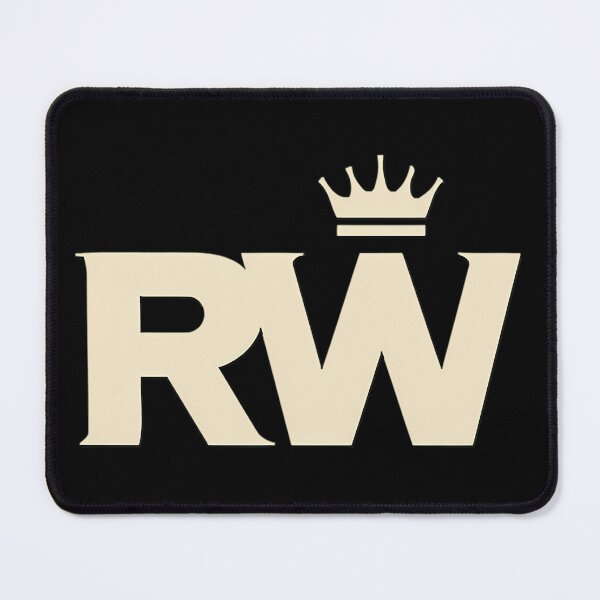 Item preview, Robbie Williams designed and sold by PapBarnabasne.