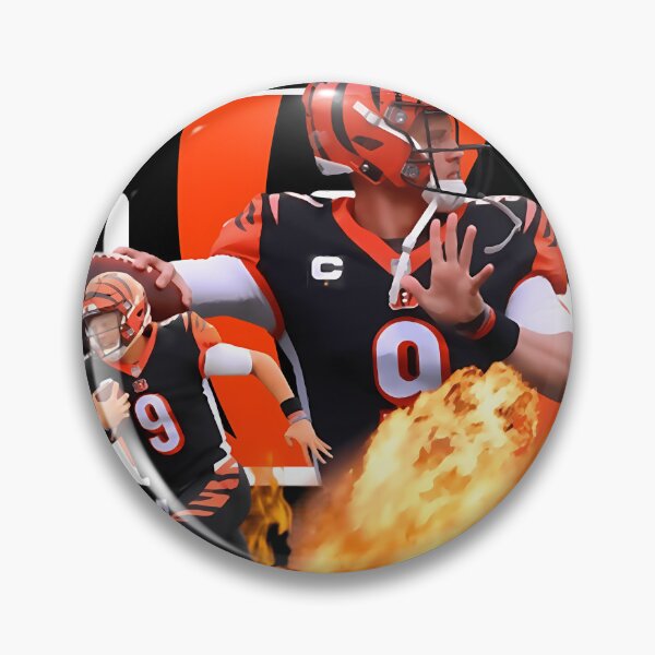 Item preview, Championship Quarterback Player Football American designed and sold by DANELLEMARTINEZ.