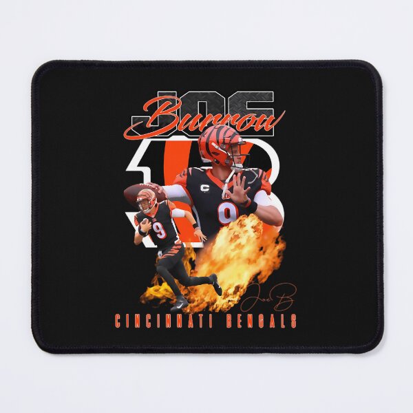 Item preview, Championship Quarterback Player Football American designed and sold by DANELLEMARTINEZ.