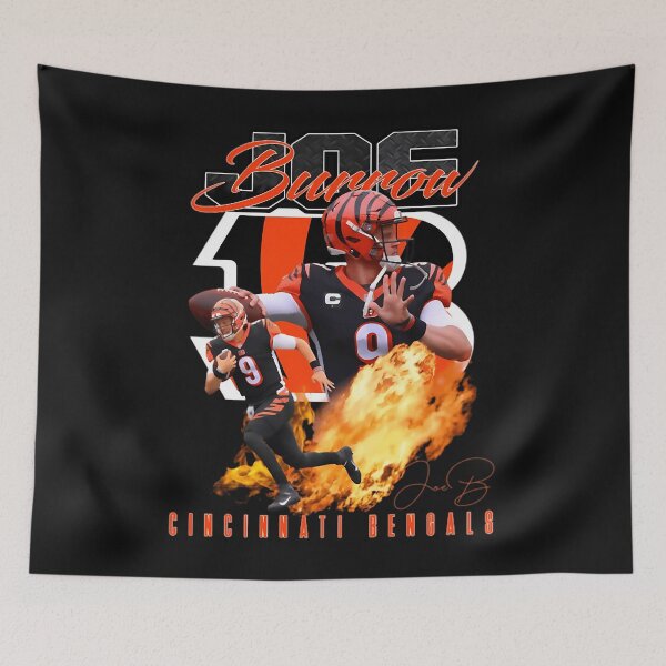 Item preview, Championship Quarterback Player Football American designed and sold by DANELLEMARTINEZ.
