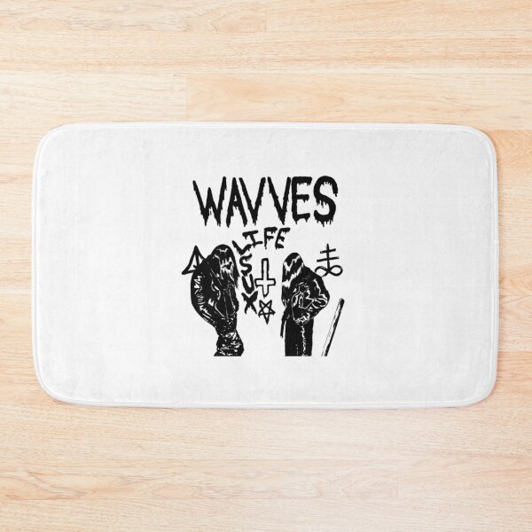 Item preview, i wanna designed and sold by Janyahnair.
