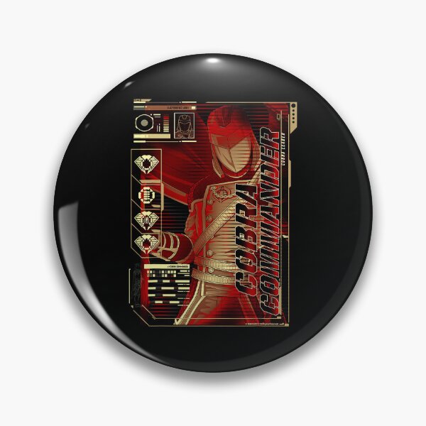 Item preview, Vintage Funny 90s Show Retro Hero Cartoon designed and sold by LaureMargaitis.