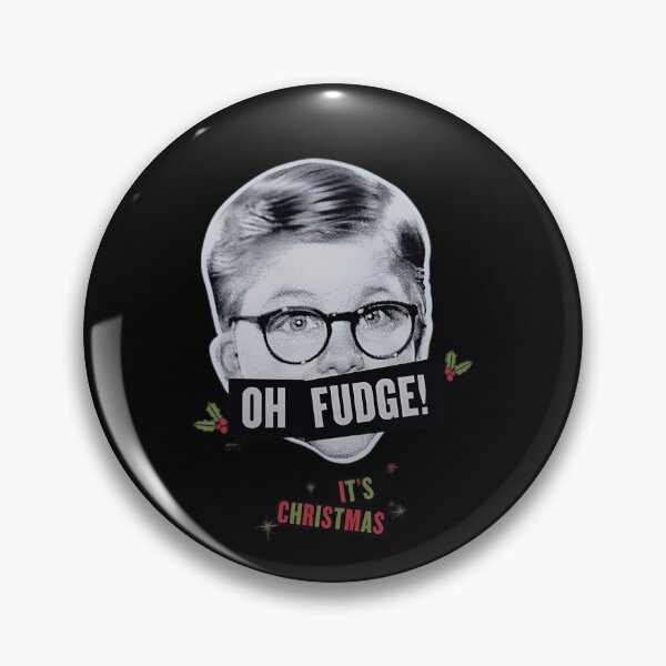 Item preview, TV Vintage Series Retro Character Christmas 90s Movie Comedy designed and sold by BeetsOrangeFly.