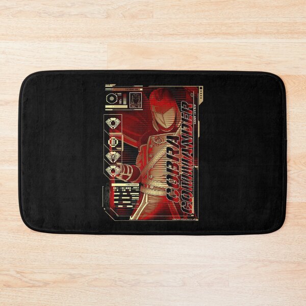 Item preview, Vintage Funny 90s Show Retro Hero Cartoon designed and sold by LaureMargaitis.
