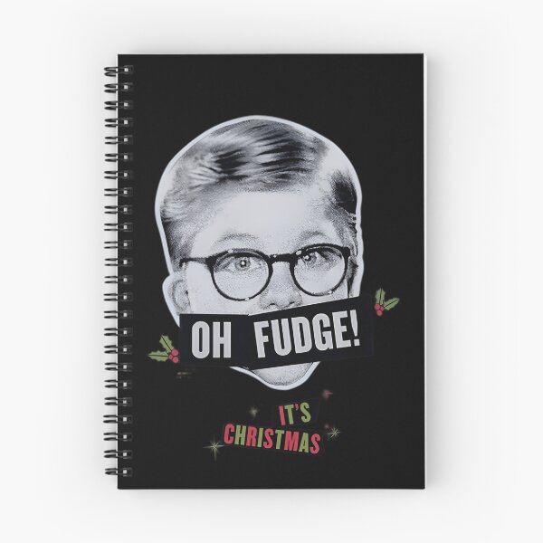 Item preview, TV Vintage Series Retro Character Christmas 90s Movie Comedy designed and sold by BeetsOrangeFly.