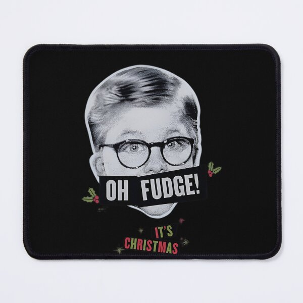 Item preview, TV Vintage Series Retro Character Christmas 90s Movie Comedy designed and sold by BeetsOrangeFly.