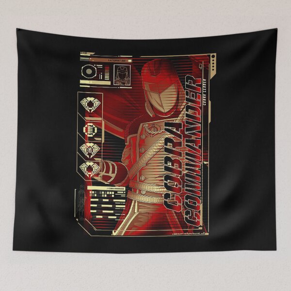 Item preview, Vintage Funny 90s Show Retro Hero Cartoon designed and sold by LaureMargaitis.
