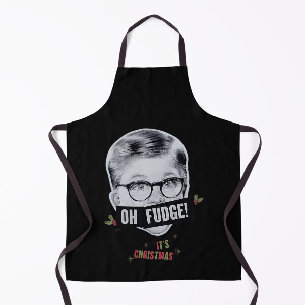 Item preview, TV Vintage Series Retro Character Christmas 90s Movie Comedy designed and sold by BeetsOrangeFly.