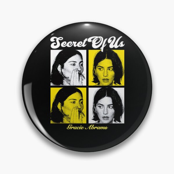 Item preview, Show Live Music Pop In America 80s Singer designed and sold by JealousMarcos.