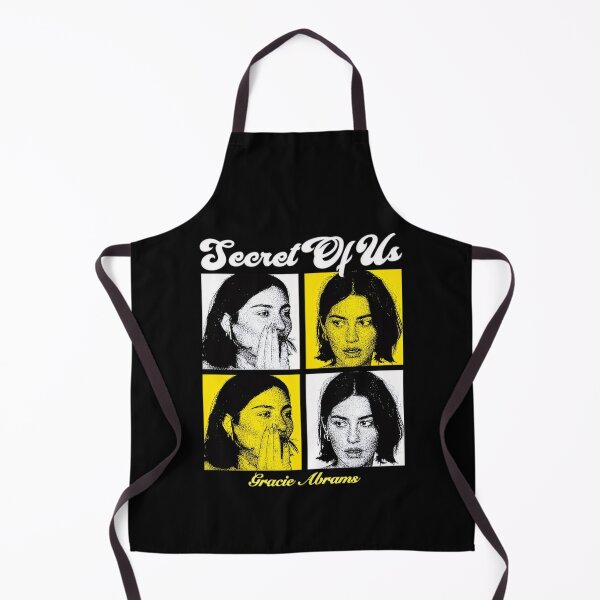 Item preview, Show Live Music Pop In America 80s Singer designed and sold by JealousMarcos.