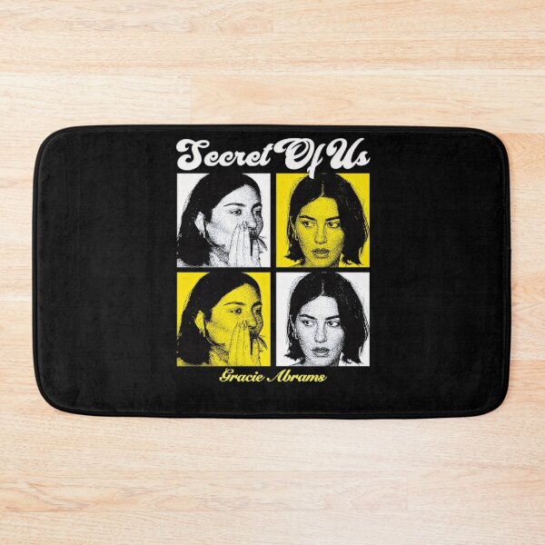 Item preview, Show Live Music Pop In America 80s Singer designed and sold by JealousMarcos.
