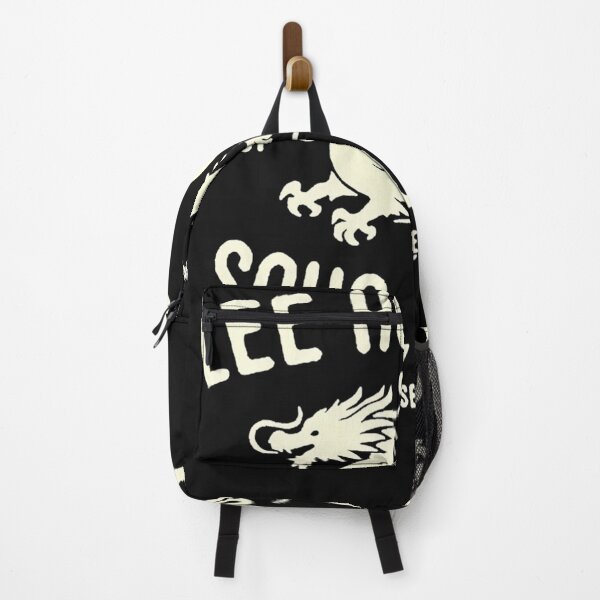 Item preview, Lee Ho Fooks Dragon - Chinese Restaurant - London Werewolves - Zevon designed and sold by HausmannMisty.