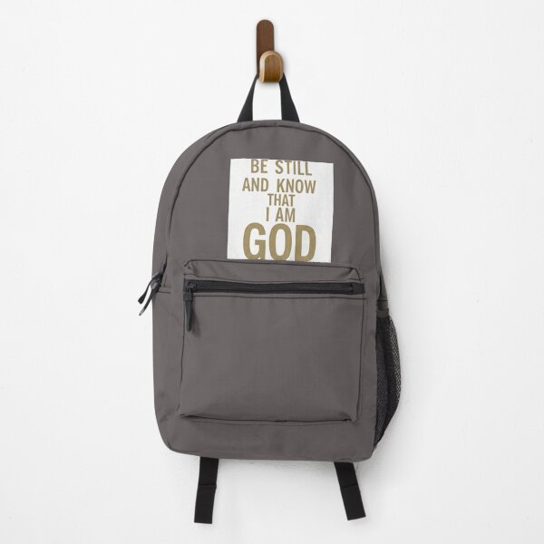 Item preview, Bold scripture, speaks truth, gives comfort designed and sold by Soli Deo Gloria.