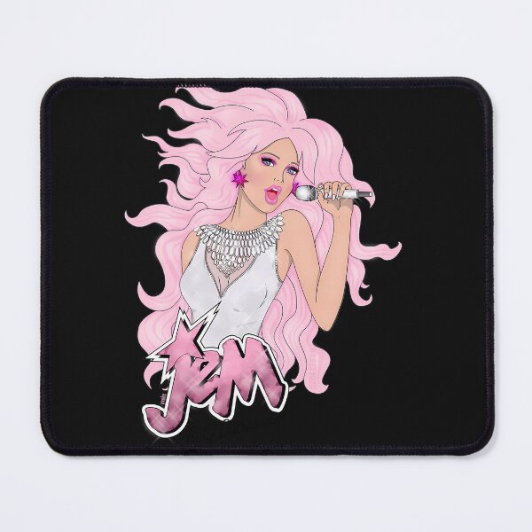 Item preview,  Diamond Jem designed and sold by HausmannMisty.