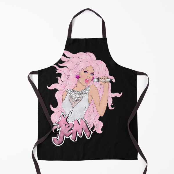 Item preview, Diamond Jem designed and sold by HausmannMisty.