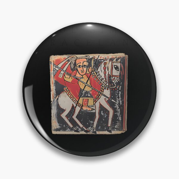 Item preview, Paul Simon Graceland designed and sold by HausmannMisty.