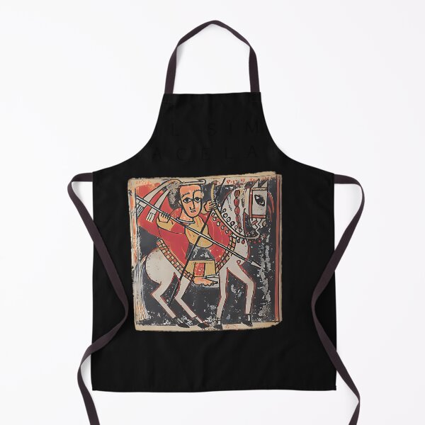Item preview, Paul Simon Graceland designed and sold by HausmannMisty.