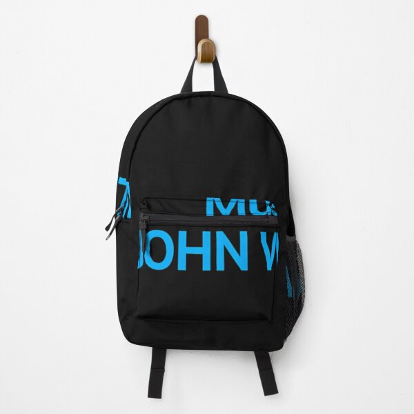 Item preview, Music By John Williams designed and sold by HausmannMisty.