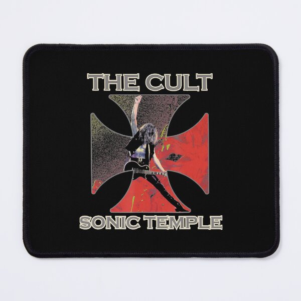 Item preview, Sonic Temple Photo designed and sold by Janyahnair.