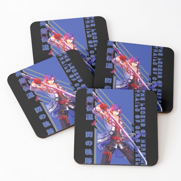 Item preview, funny vintage 90s movie retro films 80s comedy anime action designed and sold by SuarezFortitude.