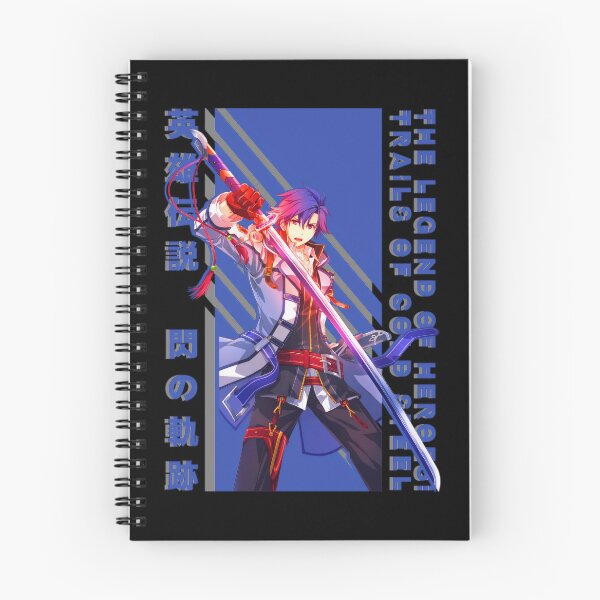 Item preview, funny vintage 90s movie retro films 80s comedy anime action designed and sold by SuarezFortitude.