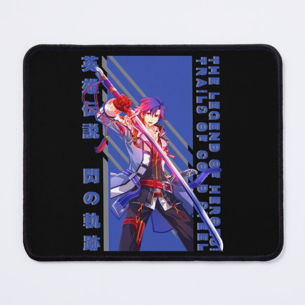 Item preview, funny vintage 90s movie retro films 80s comedy anime action designed and sold by SuarezFortitude.