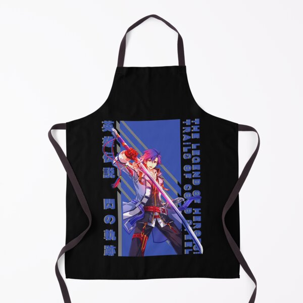 Item preview, funny vintage 90s movie retro films 80s comedy anime action designed and sold by SuarezFortitude.