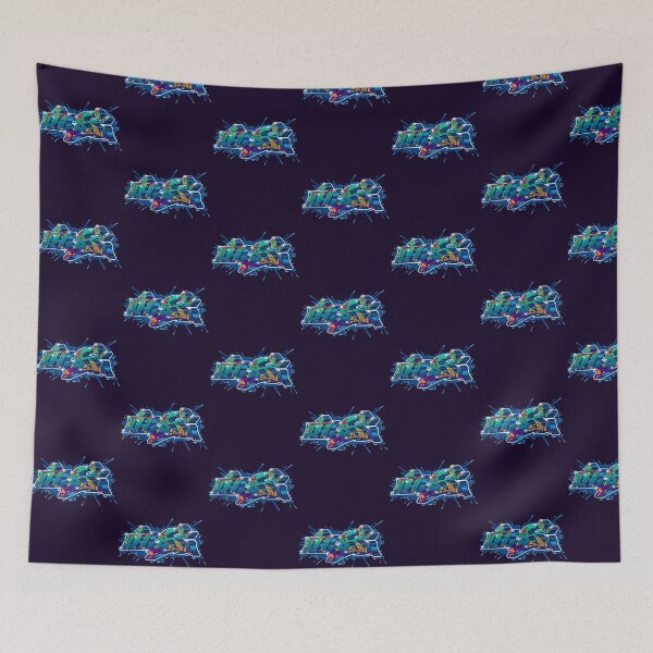 Tapestry