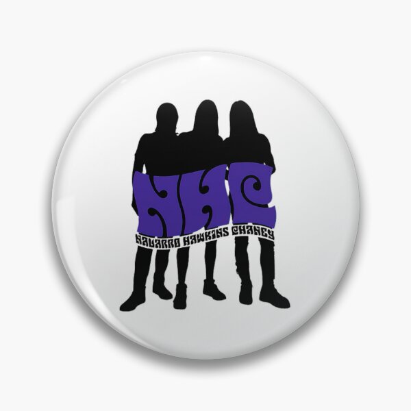 Item preview, Tay.lor Haw.kins Rock Music Lover designed and sold by Janyahnair.