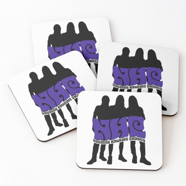 Item preview, Tay.lor Haw.kins Rock Music Lover designed and sold by Janyahnair.