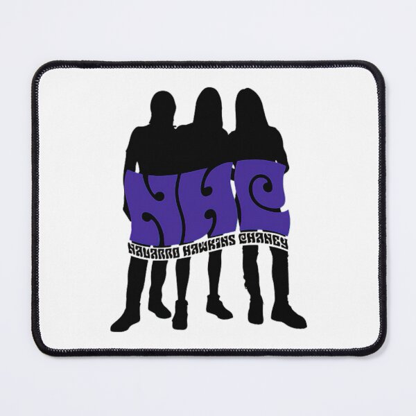 Item preview, Tay.lor Haw.kins Rock Music Lover designed and sold by Janyahnair.