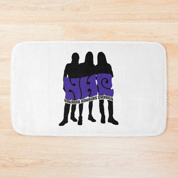 Item preview, Tay.lor Haw.kins Rock Music Lover designed and sold by Janyahnair.