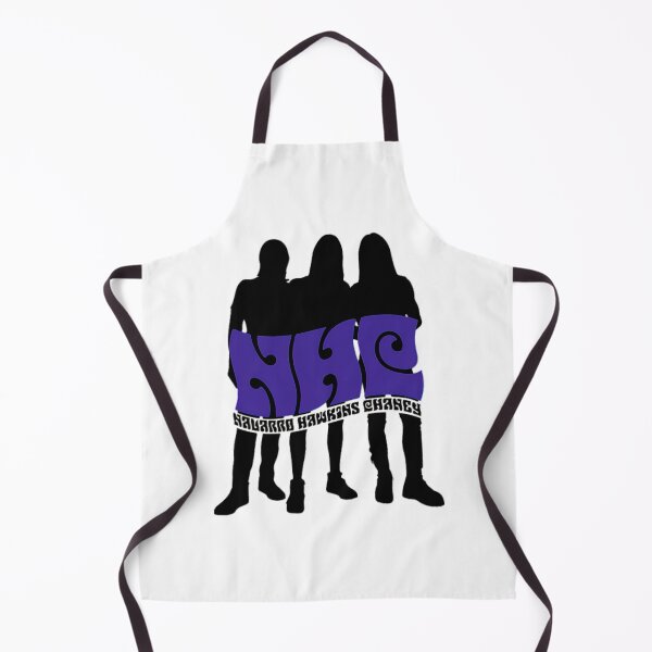 Item preview, Tay.lor Haw.kins Rock Music Lover designed and sold by Janyahnair.