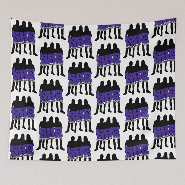Item preview, Tay.lor Haw.kins Rock Music Lover designed and sold by Janyahnair.