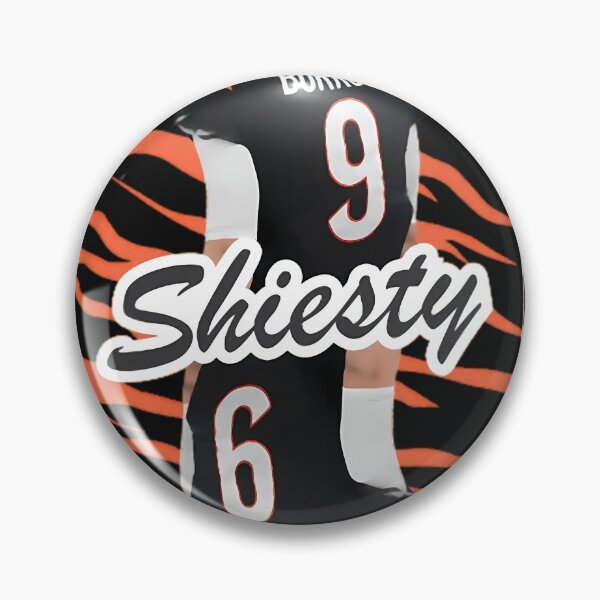 Item preview, Player Sports Quarterback 14 Wide Receiver  designed and sold by DANELLEMARTINEZ.