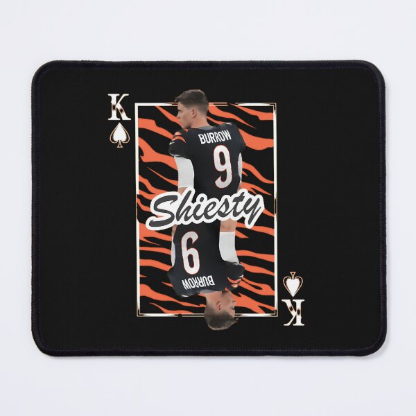 Item preview, Player Sports Quarterback 14 Wide Receiver designed and sold by DANELLEMARTINEZ.