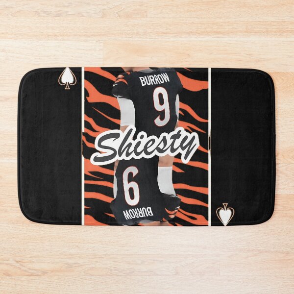 Item preview, Player Sports Quarterback 14 Wide Receiver  designed and sold by DANELLEMARTINEZ.