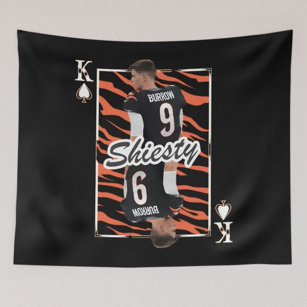 Item preview, Player Sports Quarterback 14 Wide Receiver  designed and sold by DANELLEMARTINEZ.
