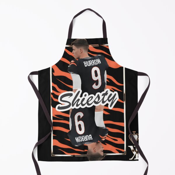 Item preview, Player Sports Quarterback 14 Wide Receiver  designed and sold by DANELLEMARTINEZ.