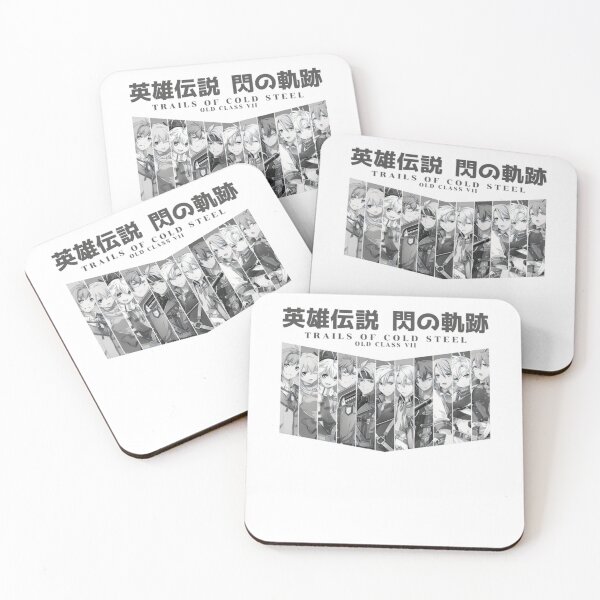 Item preview, vintage action retro movie anime funny 80s 90s films comedy designed and sold by Munoz-Accessory.