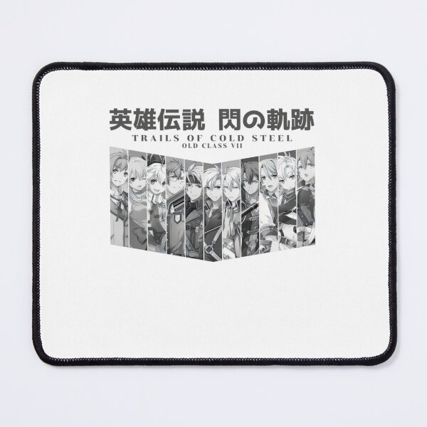 Item preview, vintage action retro movie anime funny 80s 90s films comedy designed and sold by Munoz-Accessory.