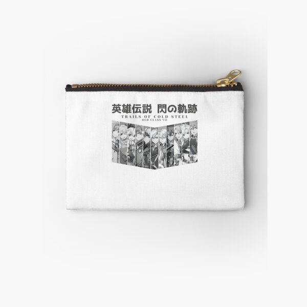 Item preview, vintage action retro movie anime funny 80s 90s films comedy designed and sold by Munoz-Accessory.
