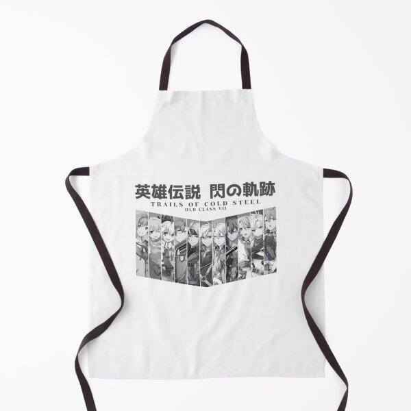 Item preview, vintage action retro movie anime funny 80s 90s films comedy designed and sold by Munoz-Accessory.