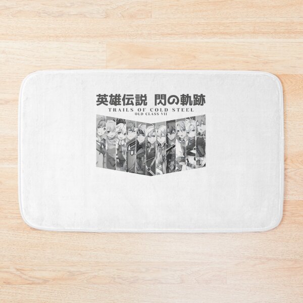 Item preview, vintage action retro movie anime funny 80s 90s films comedy designed and sold by Munoz-Accessory.