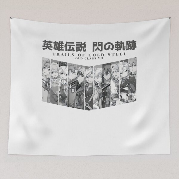 Item preview, vintage action retro movie anime funny 80s 90s films comedy designed and sold by Munoz-Accessory.