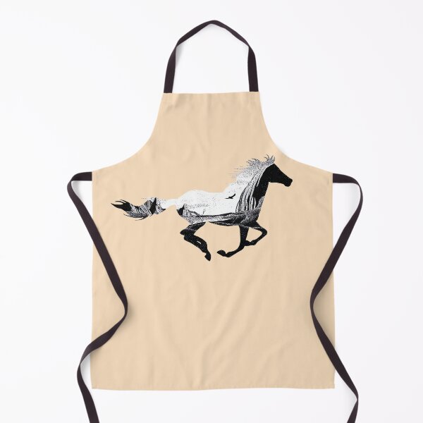 Item preview, Spirit Silhouette designed and sold by Cora Worthington Art.