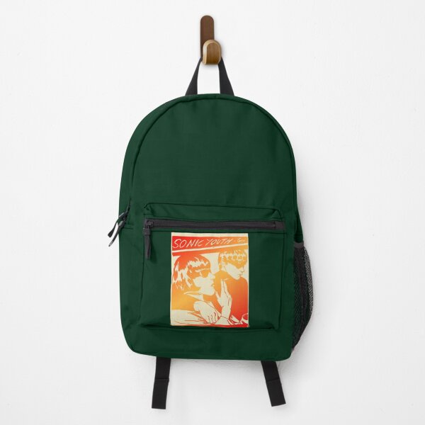 Item preview, UDUD DJARUM WOMEN SUPIR MAN Graphic designed and sold by Janyahnair.