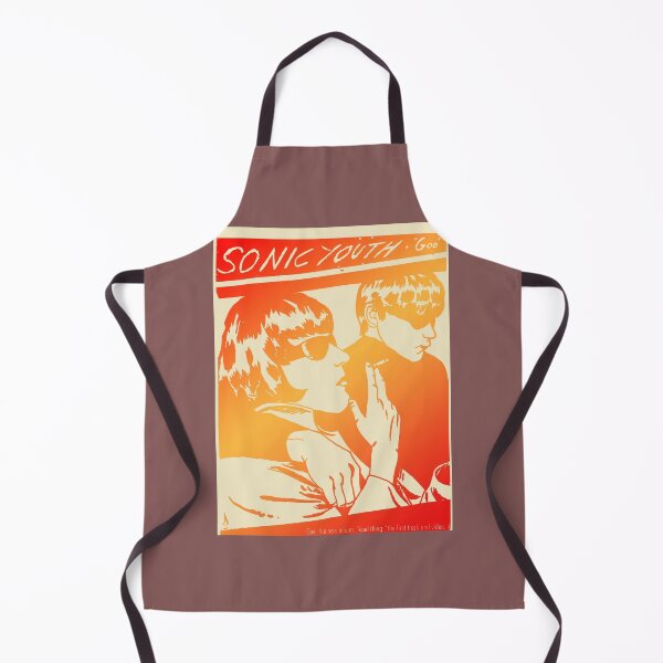 Item preview, UDUD DJARUM WOMEN SUPIR MAN Graphic  designed and sold by Janyahnair.
